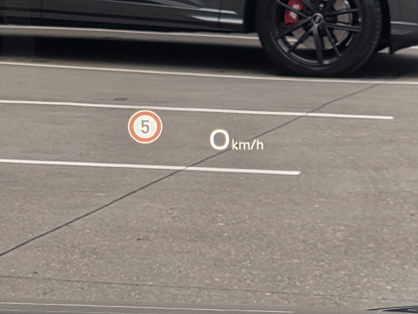 Image about Audi Q5 Sportback e-hybrid quattro S tronic