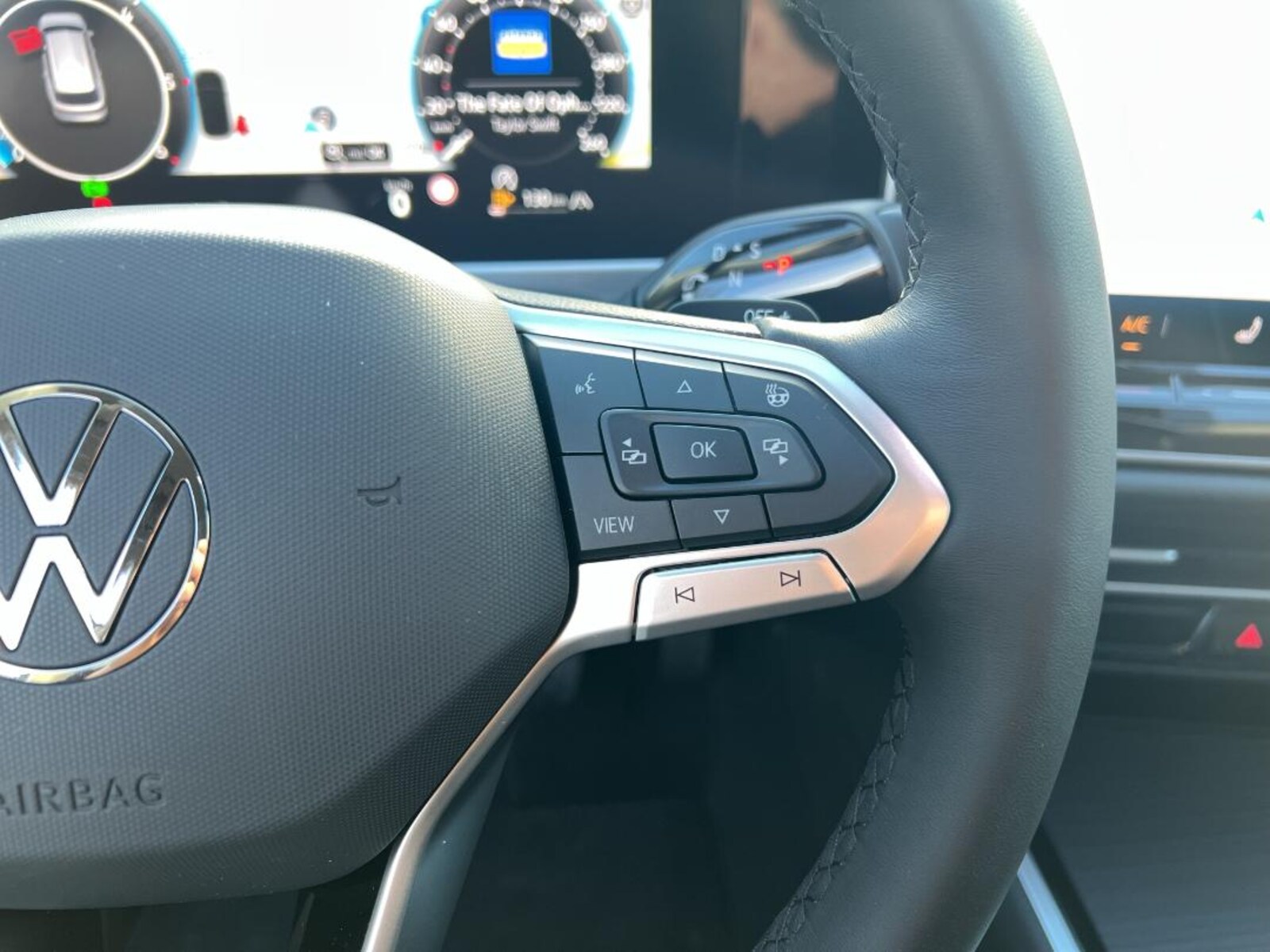 Volkswagen Passat – Bild 18