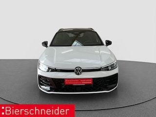 zweites Vorschaubild