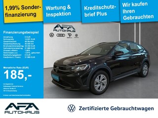 erstes Vorschaubild