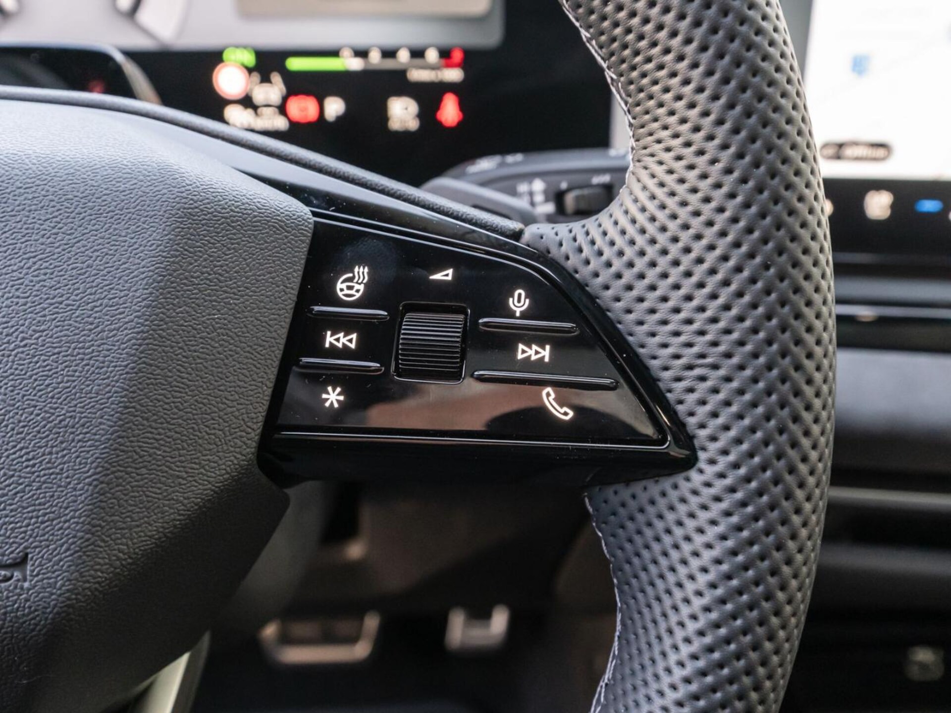 Audi A5 Avant e-hybrid edition one