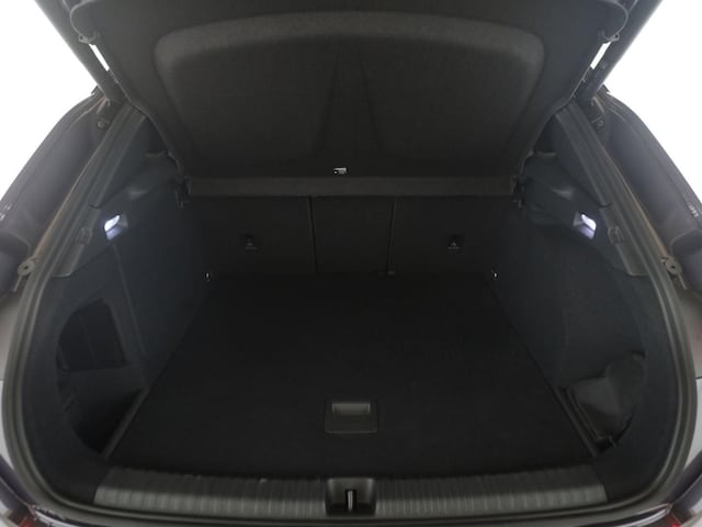 Bild des Autos 11