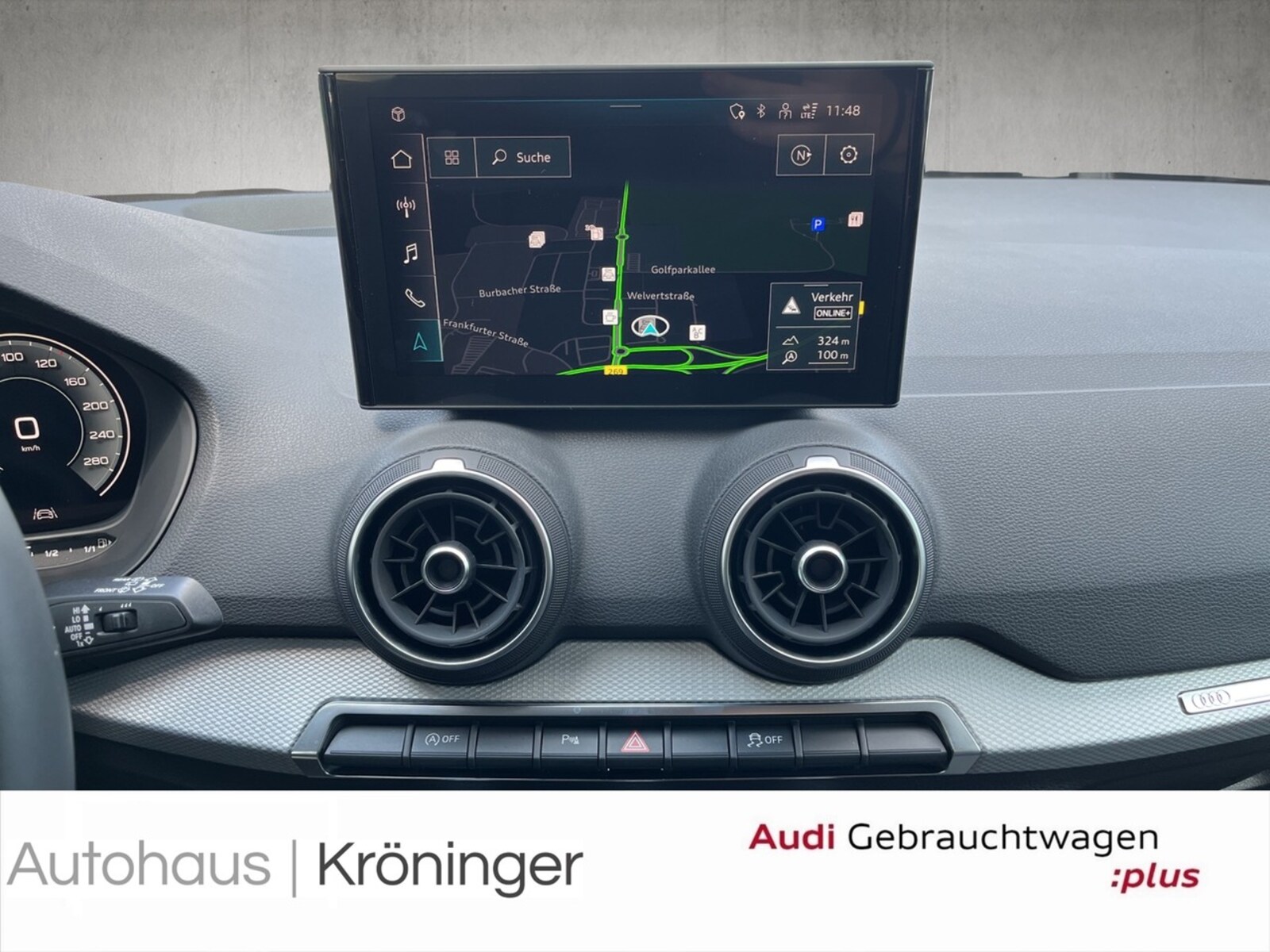 Audi Q2 – Bild 15