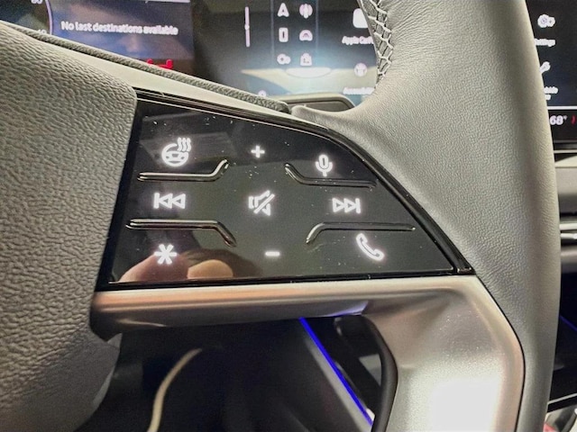 2026 Audi A6 Premium Plus - Photo 11