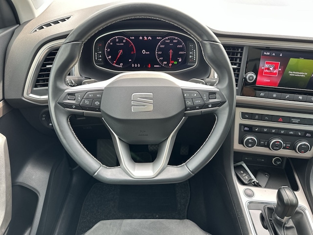 Bild des Autos 12