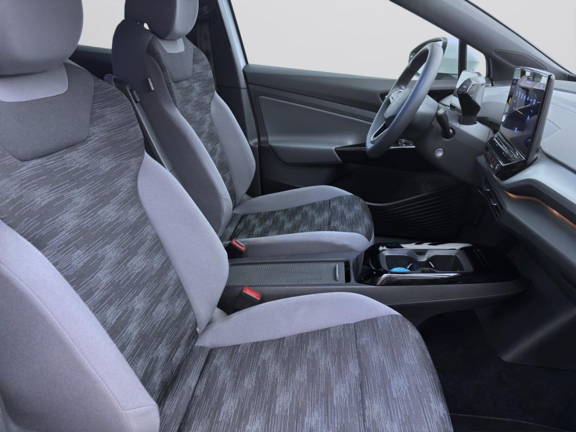 Volkswagen ID.5 Pro