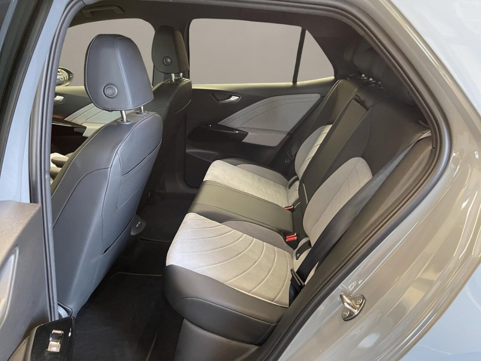 Volkswagen ID.3 – Bild 15