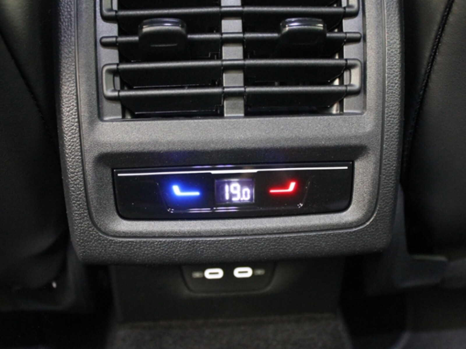 Volkswagen Golf Variant – Bild 16