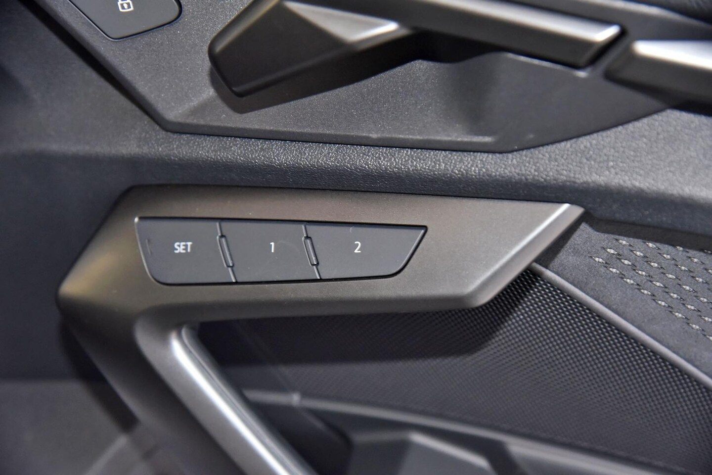 Image about Audi RS 3 Sportback TFSI quattro S tronic