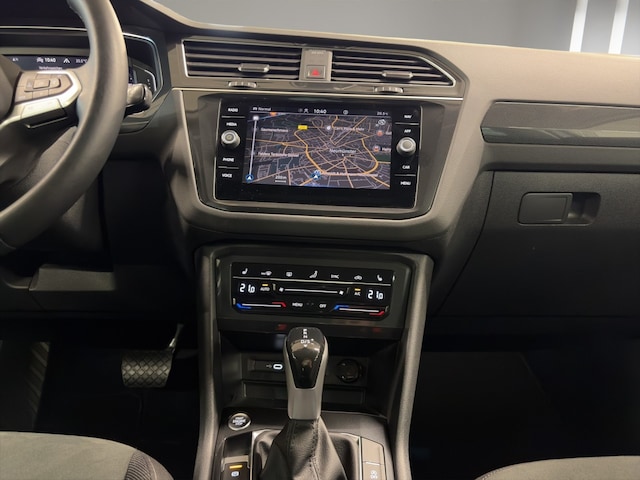 Bild des Autos 9