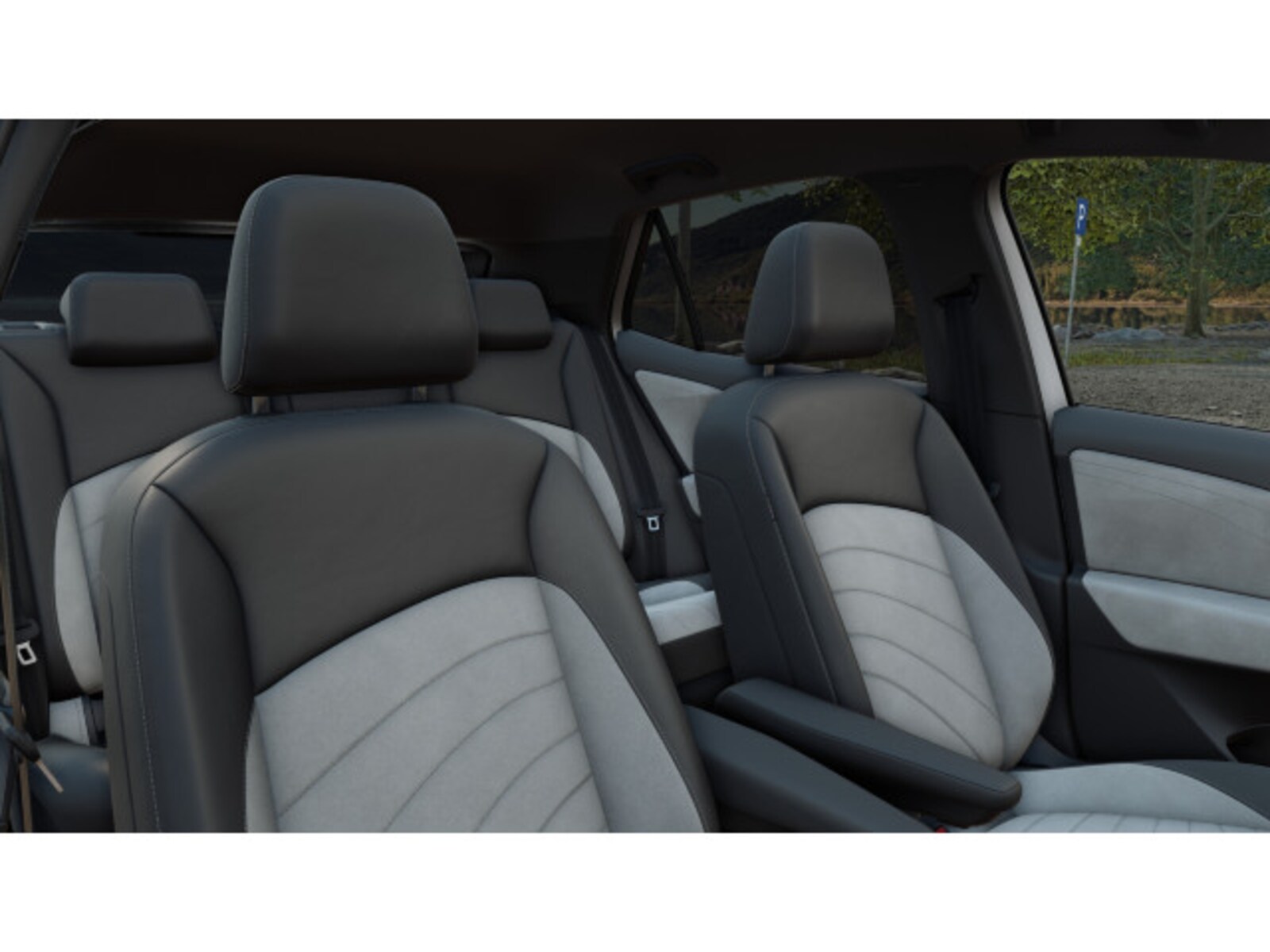 Volkswagen ID.3 – Bild 4