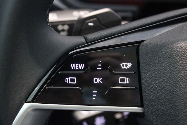 2026 Audi A6 Premium Plus - Photo 19
