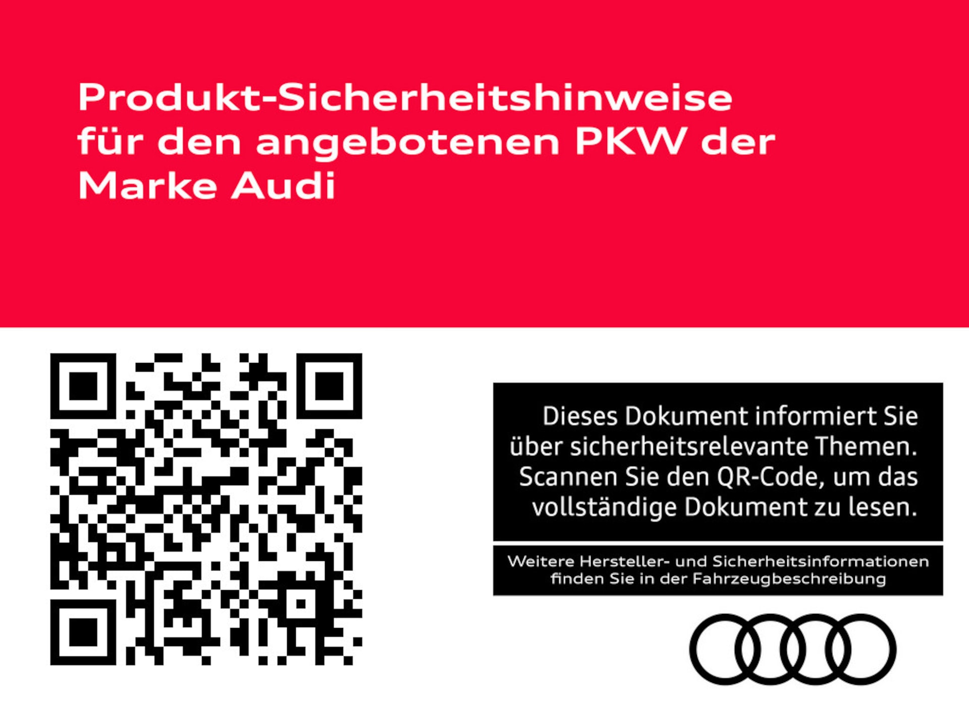 Audi Q2 Advanced