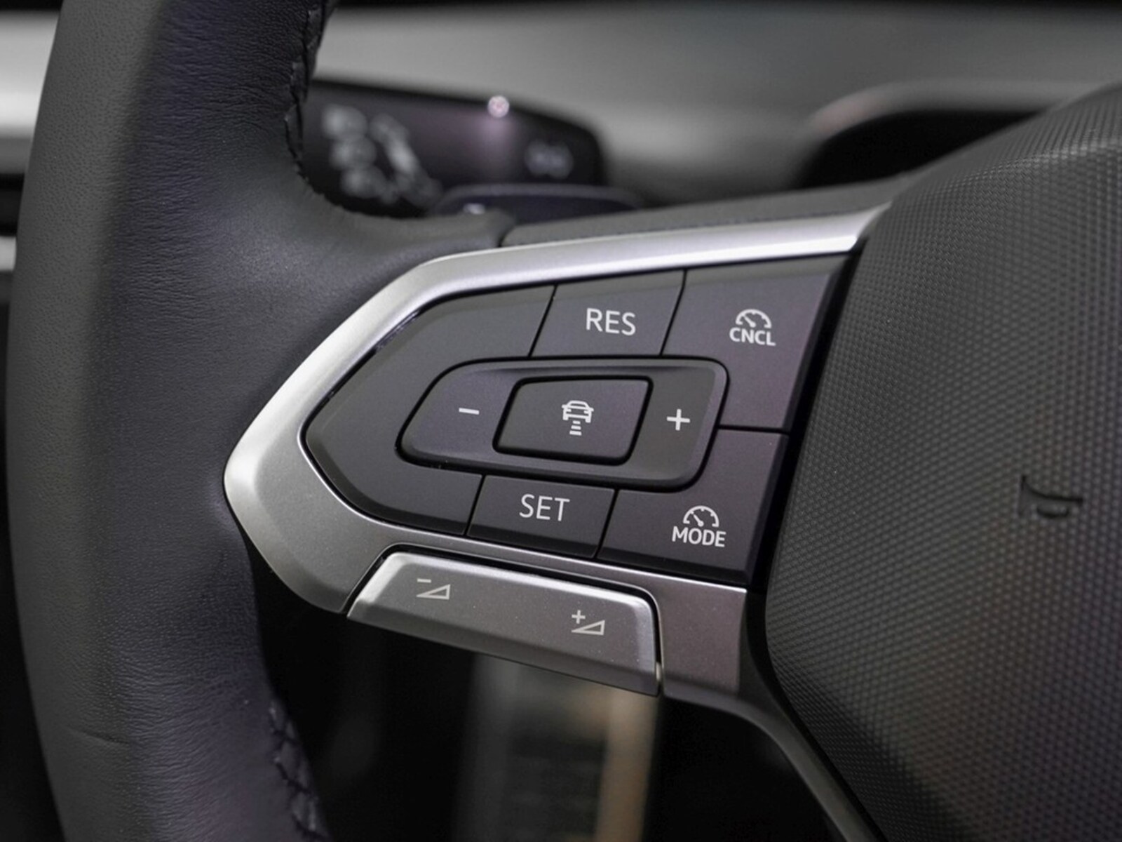 Volkswagen Golf – Bild 17