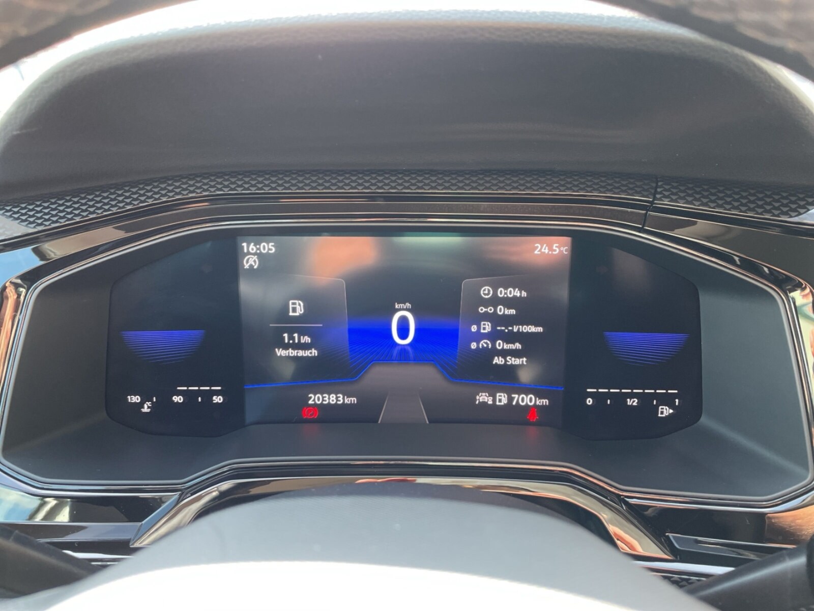 Volkswagen Polo – Bild 15