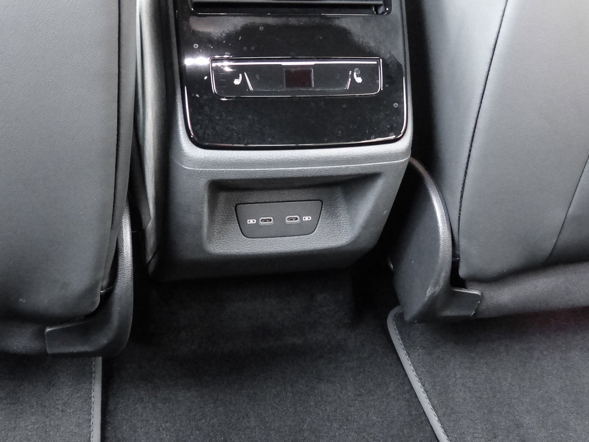Volkswagen ID.7 Pro