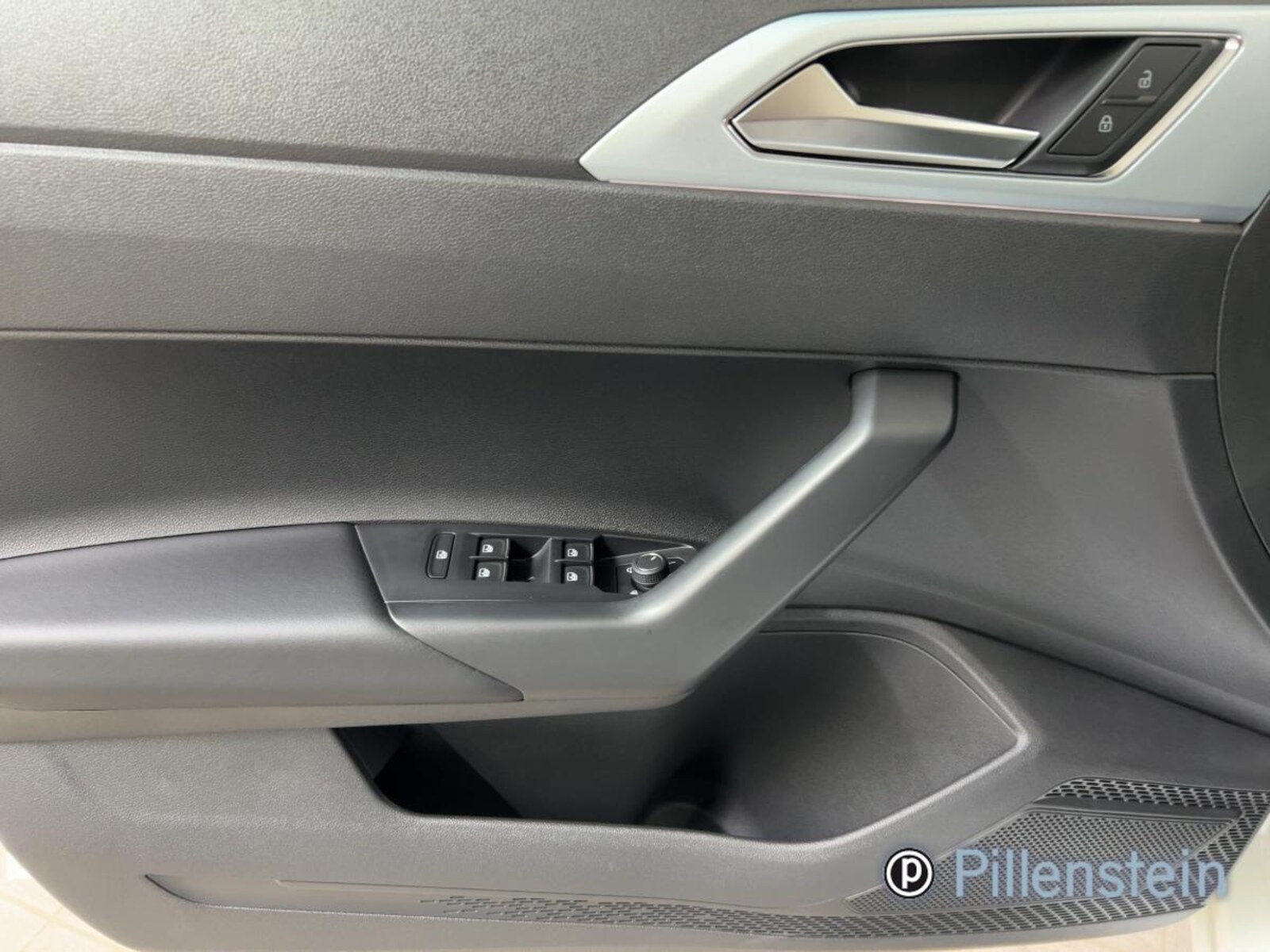 Volkswagen Polo – Bild 7