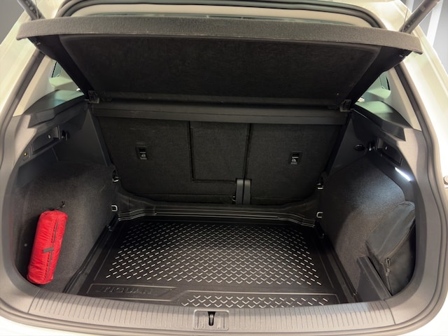Bild des Autos 13