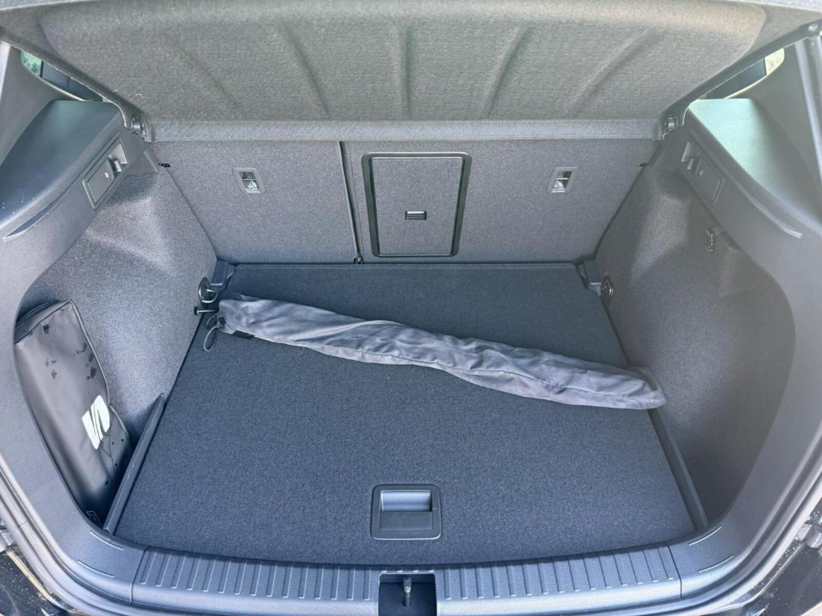 SEAT Ateca – Bild 6