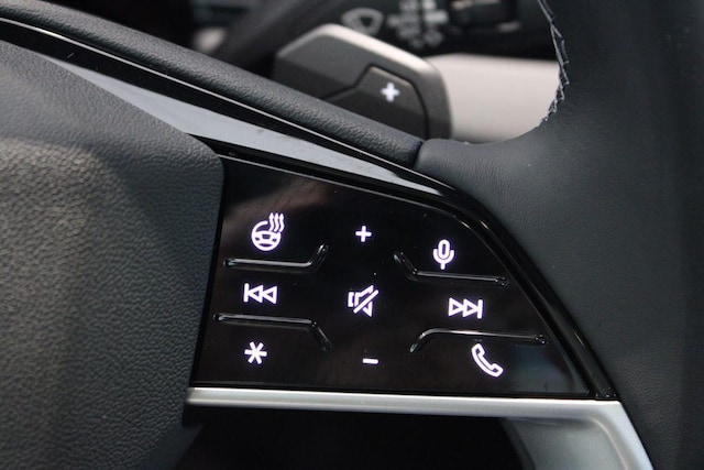 2026 Audi A6 Premium Plus - Photo 20