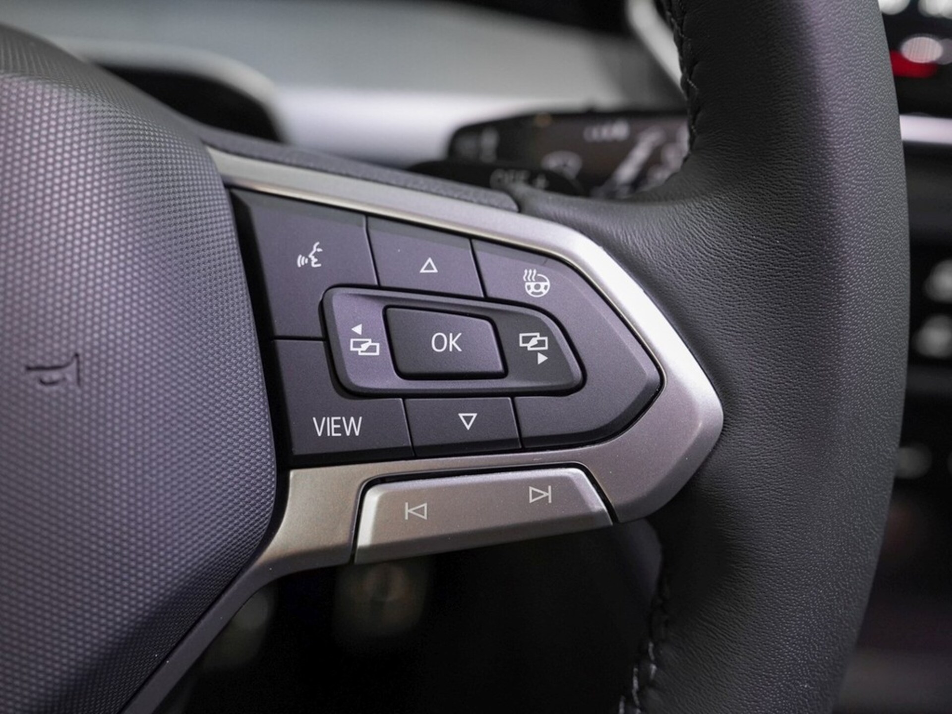 Volkswagen Golf ENERGY