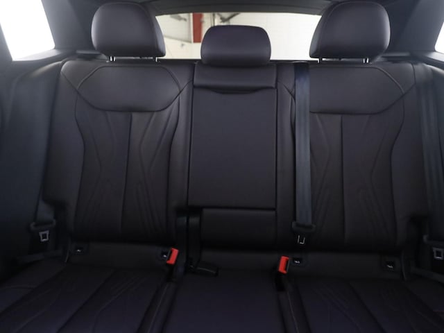 Bild des Autos 18