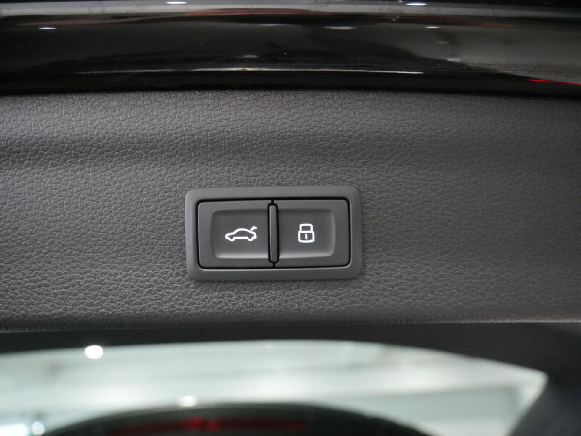 Audi Q3 SUV S line