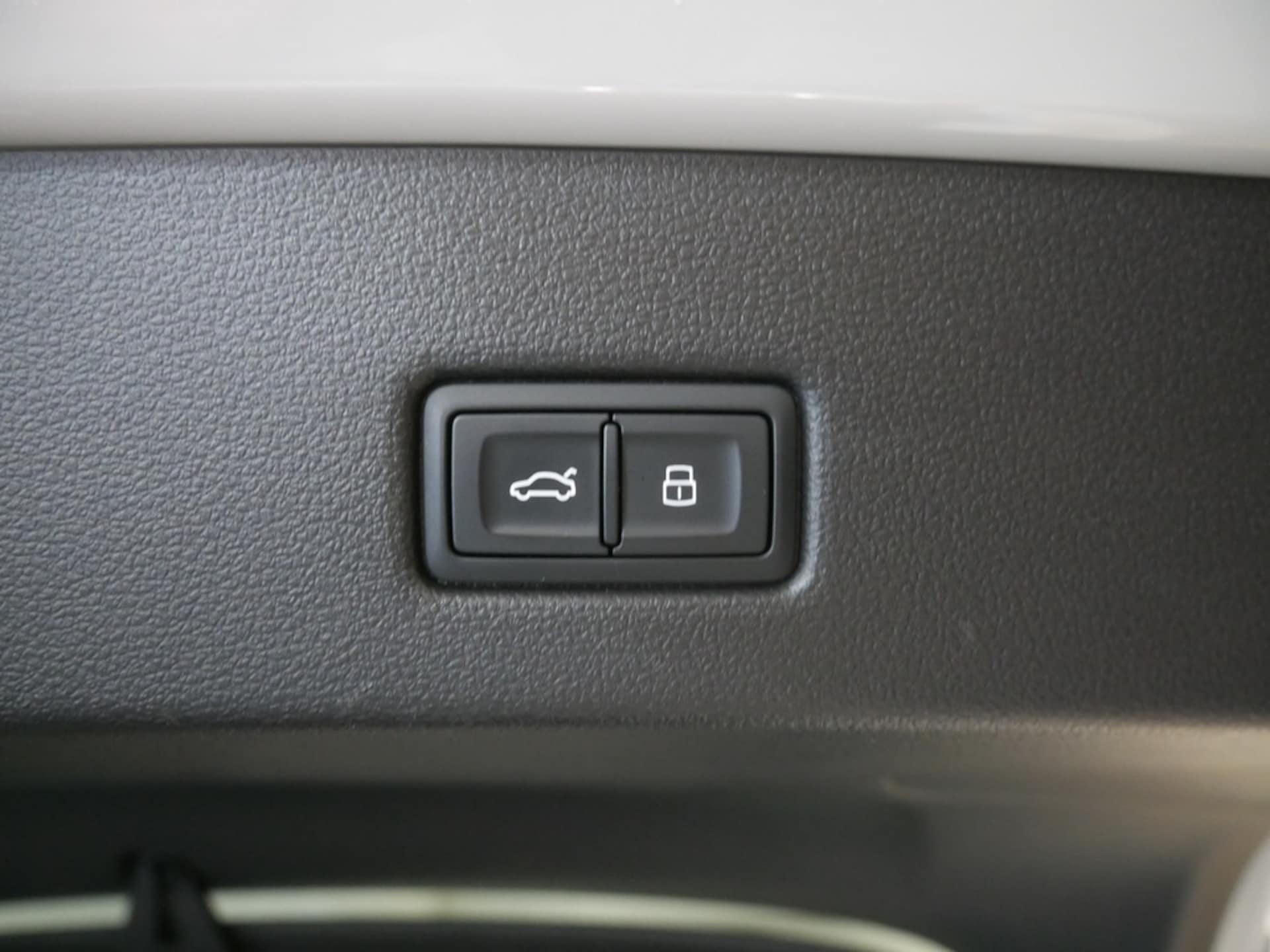 Audi S7 Sportback