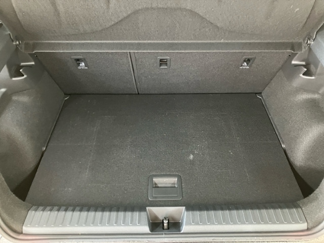 Bild des Autos 11
