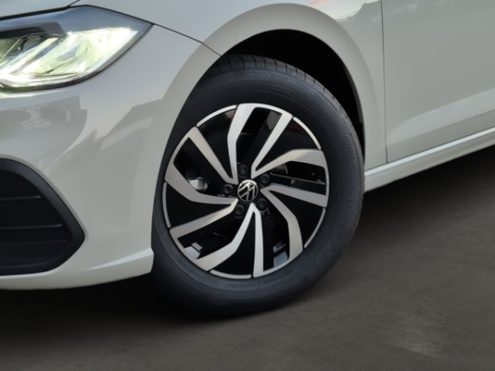 Volkswagen Polo – Bild 6