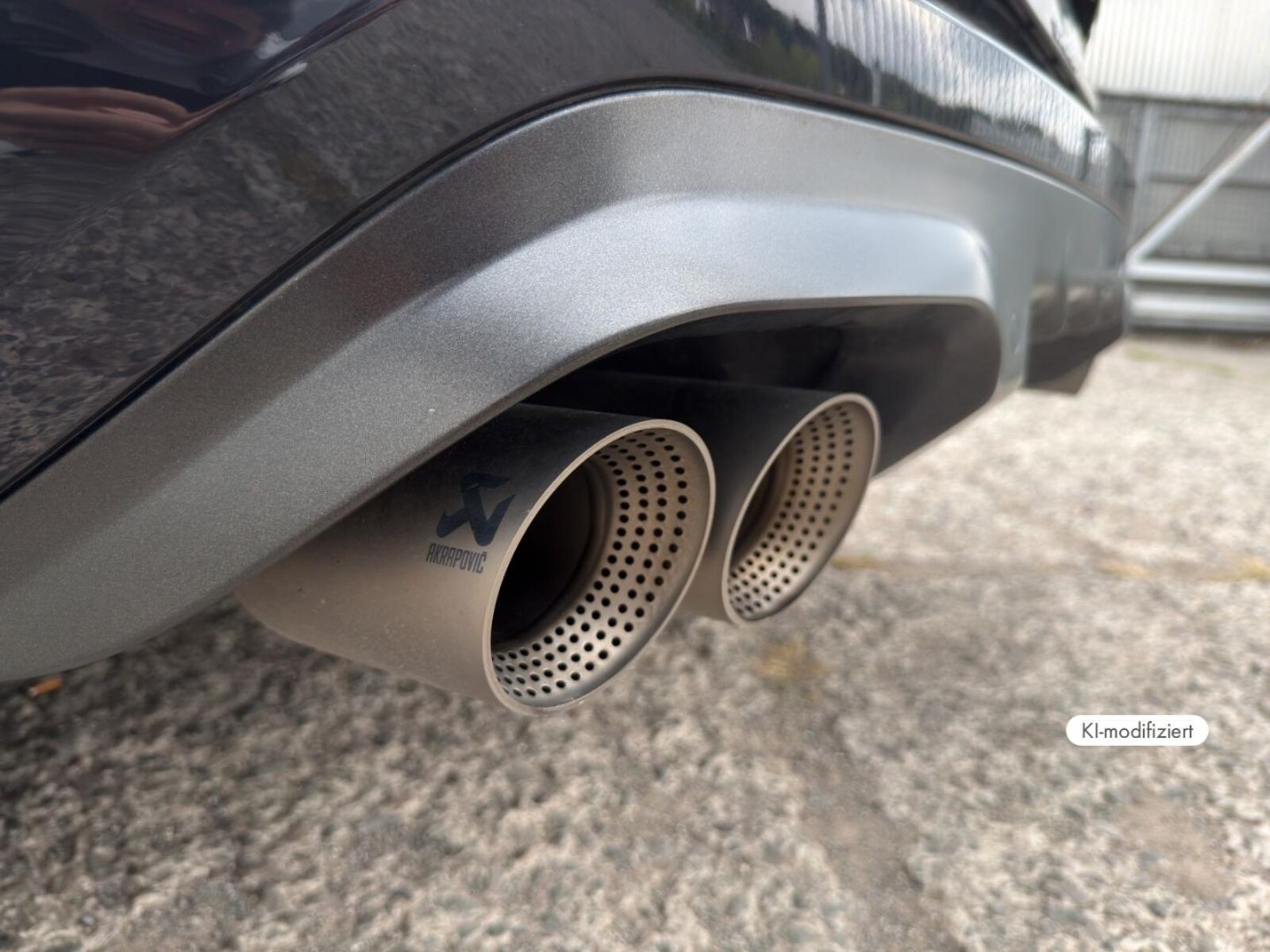 CUPRA Formentor – Bild 17
