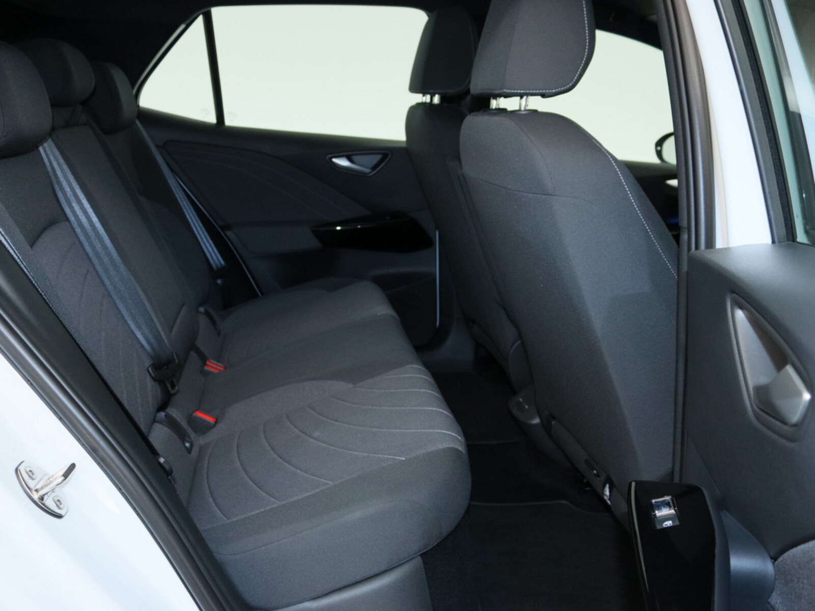 Volkswagen ID.3 – Bild 10