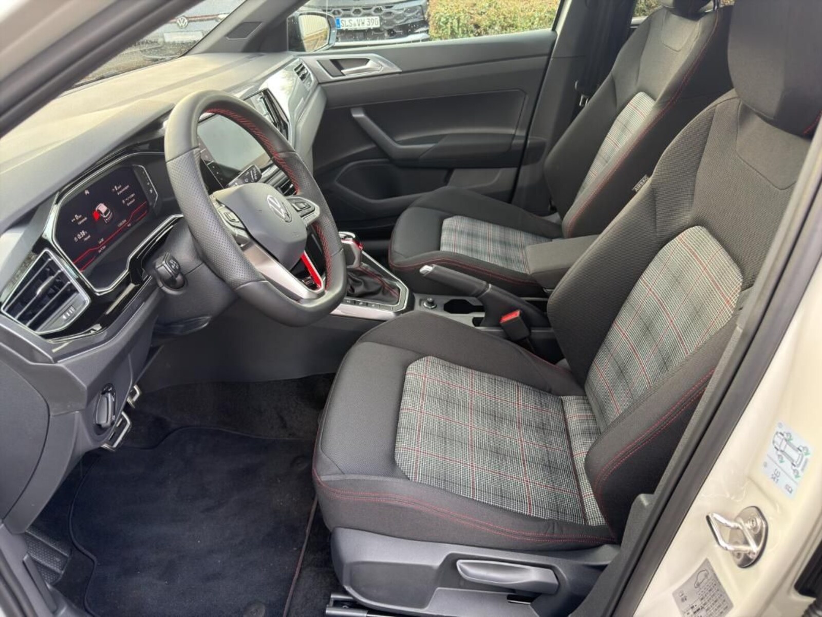 Volkswagen Polo – Bild 7