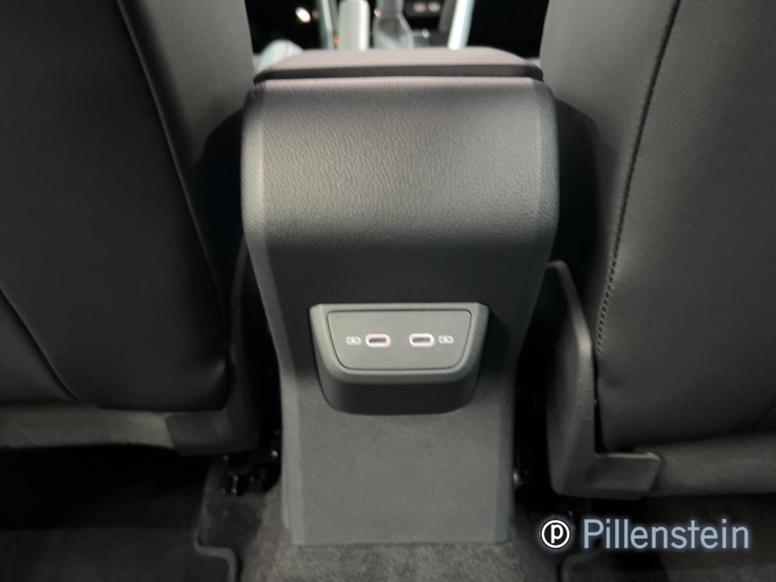 Volkswagen Polo – Bild 11