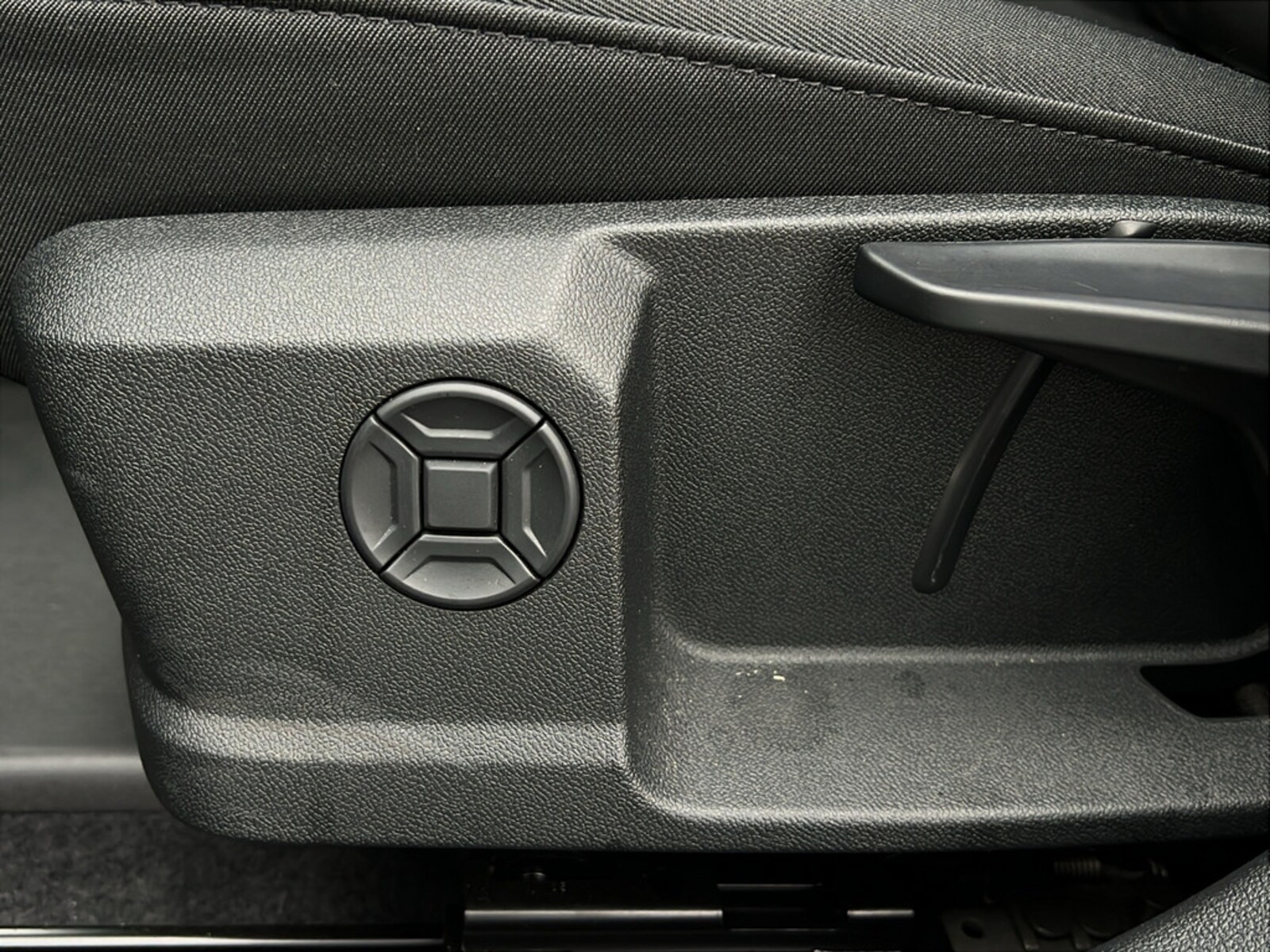 Audi A3 allstreet – Bild 26