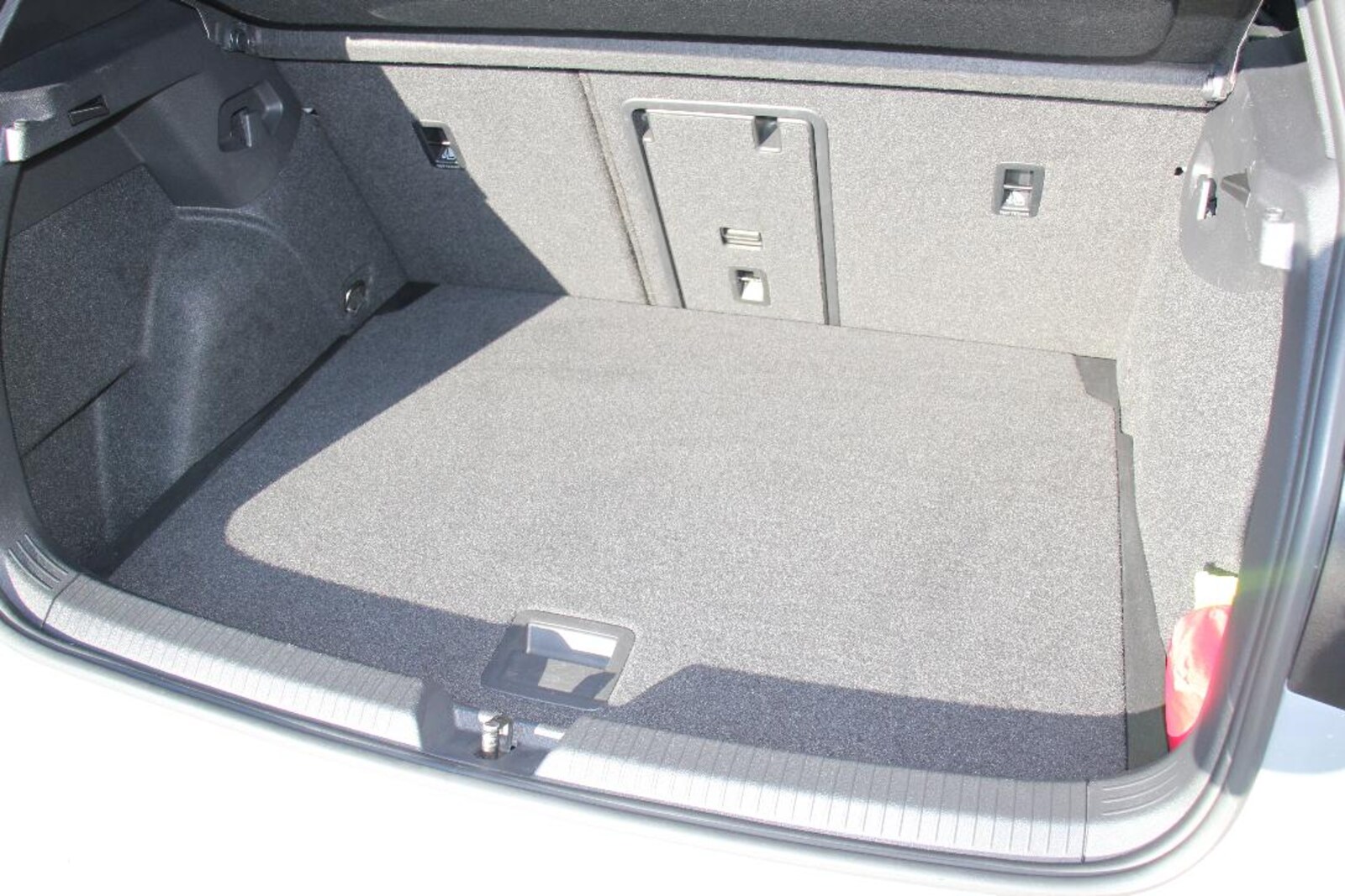 Volkswagen Golf – Bild 14