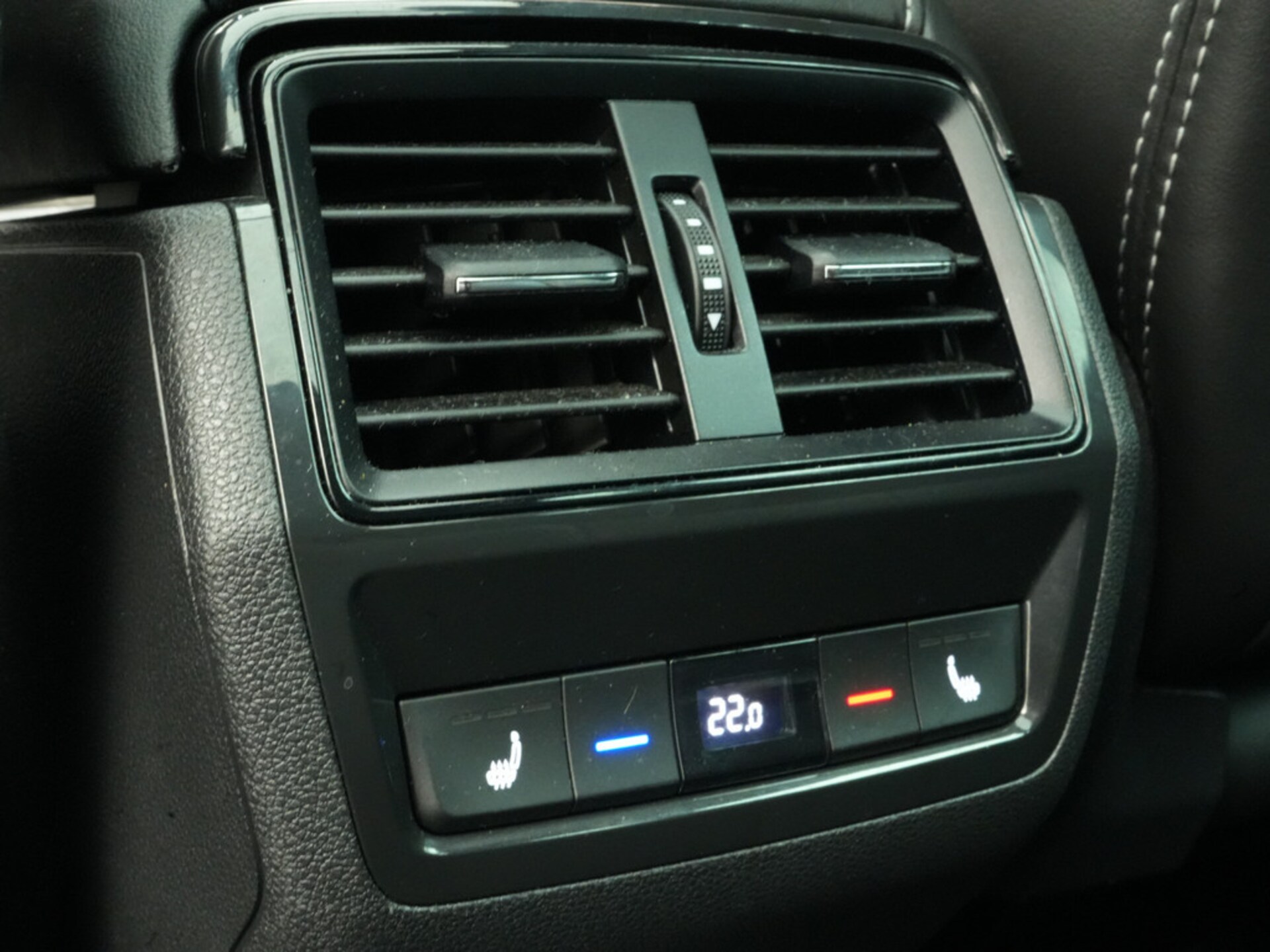 Skoda Kodiaq Sportline