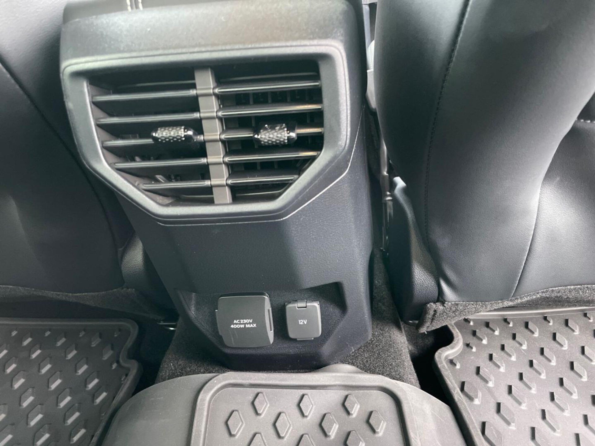 Volkswagen Amarok DoubleCab Style
