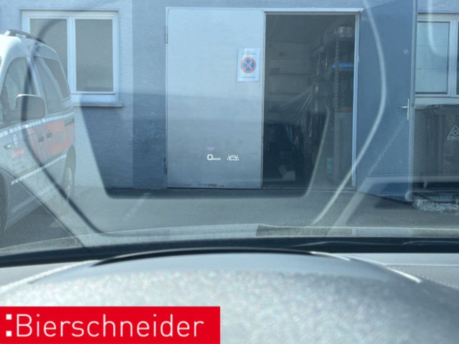 Audi A3 Sportback – Bild 24