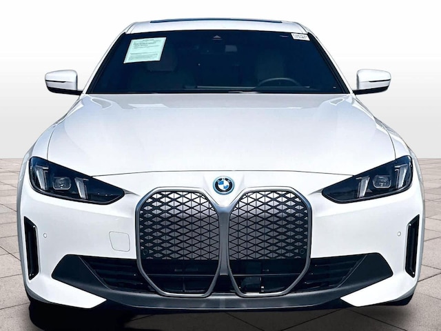 2025 BMW