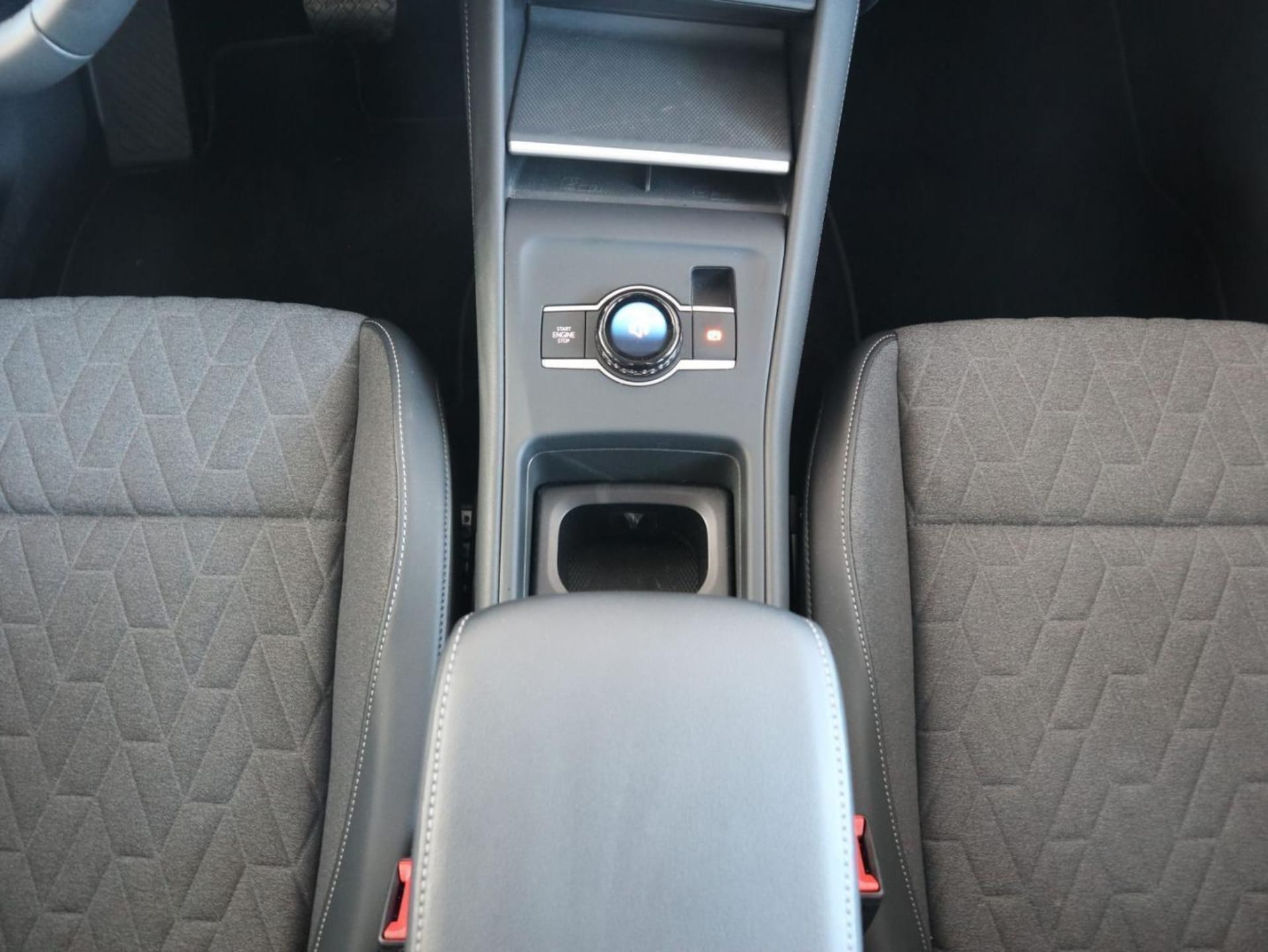 Volkswagen Tayron Life
