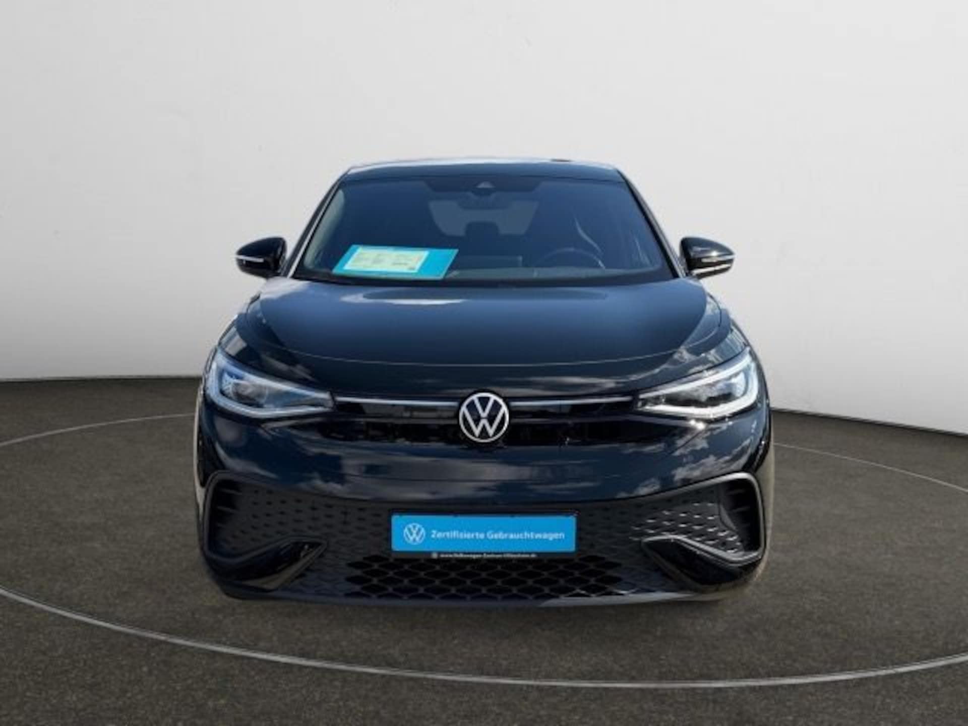 Volkswagen ID.5 Pro