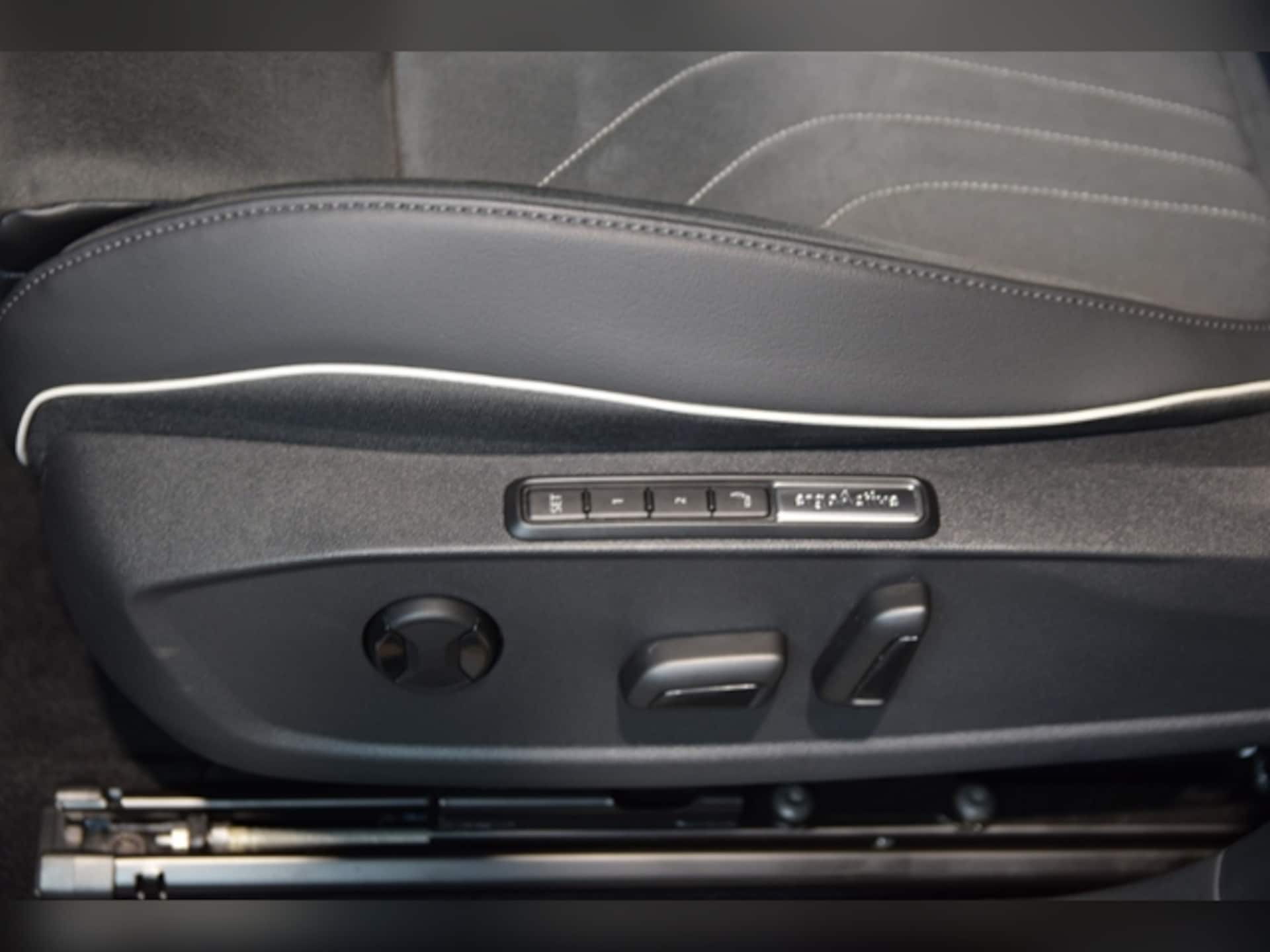 Volkswagen ID.4 Pro