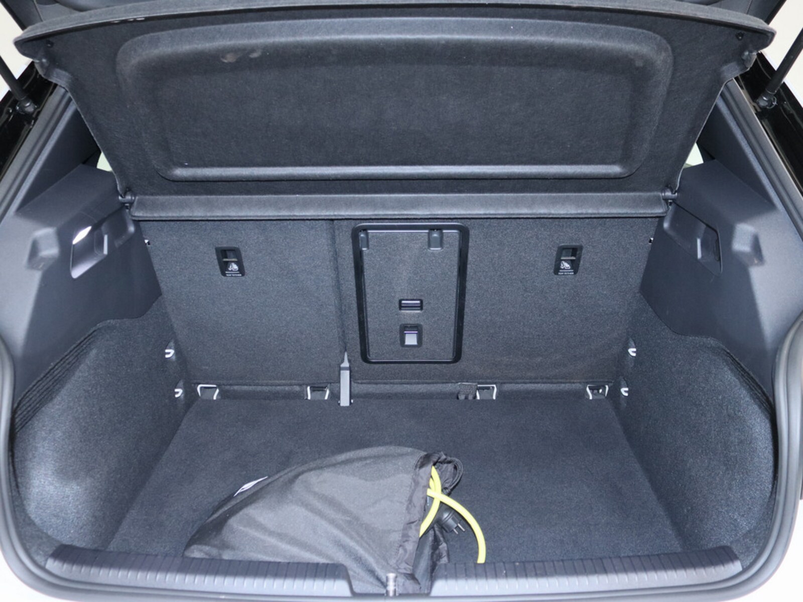 Volkswagen ID.3 – Bild 13