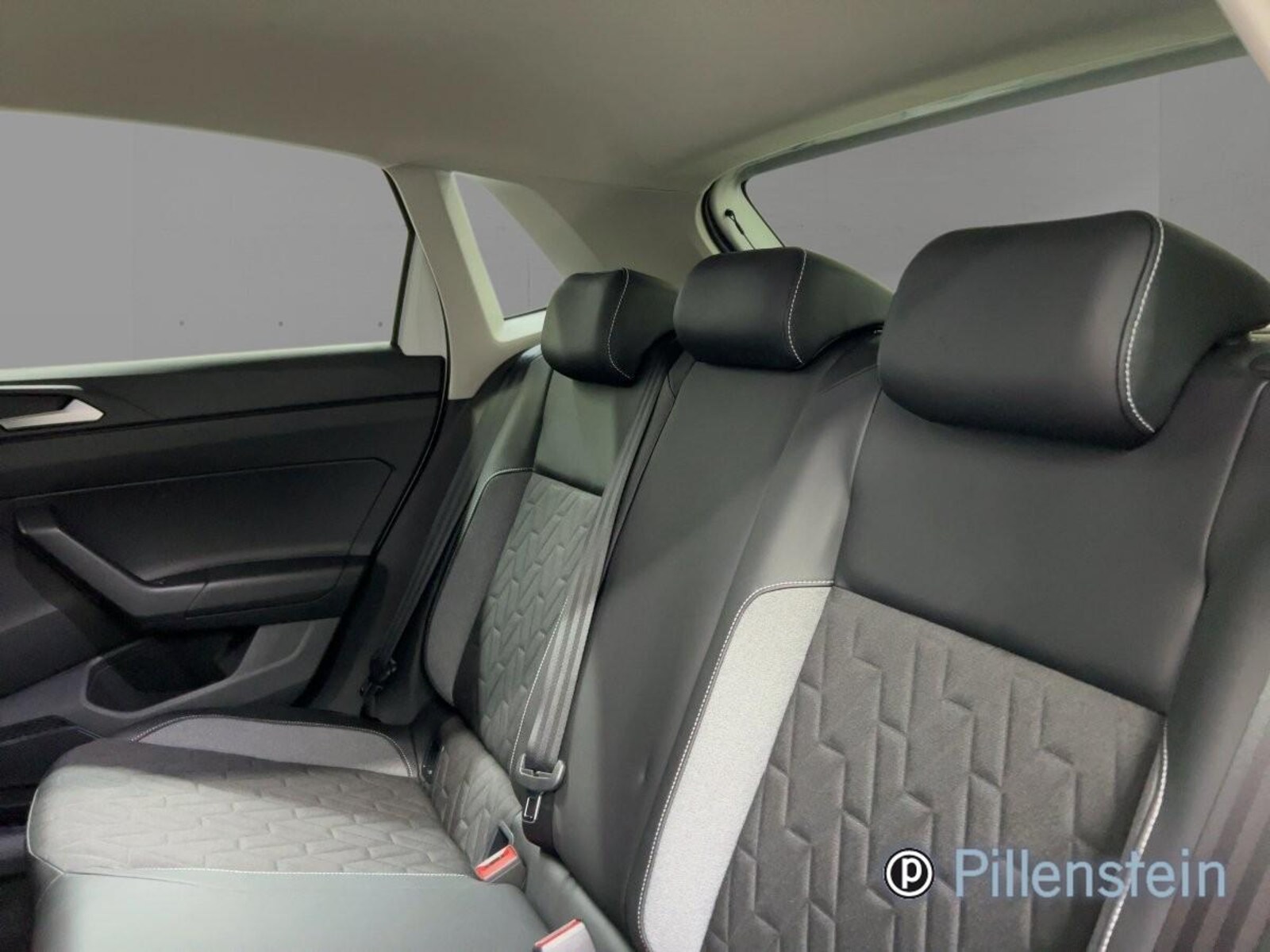 Volkswagen Polo – Bild 12