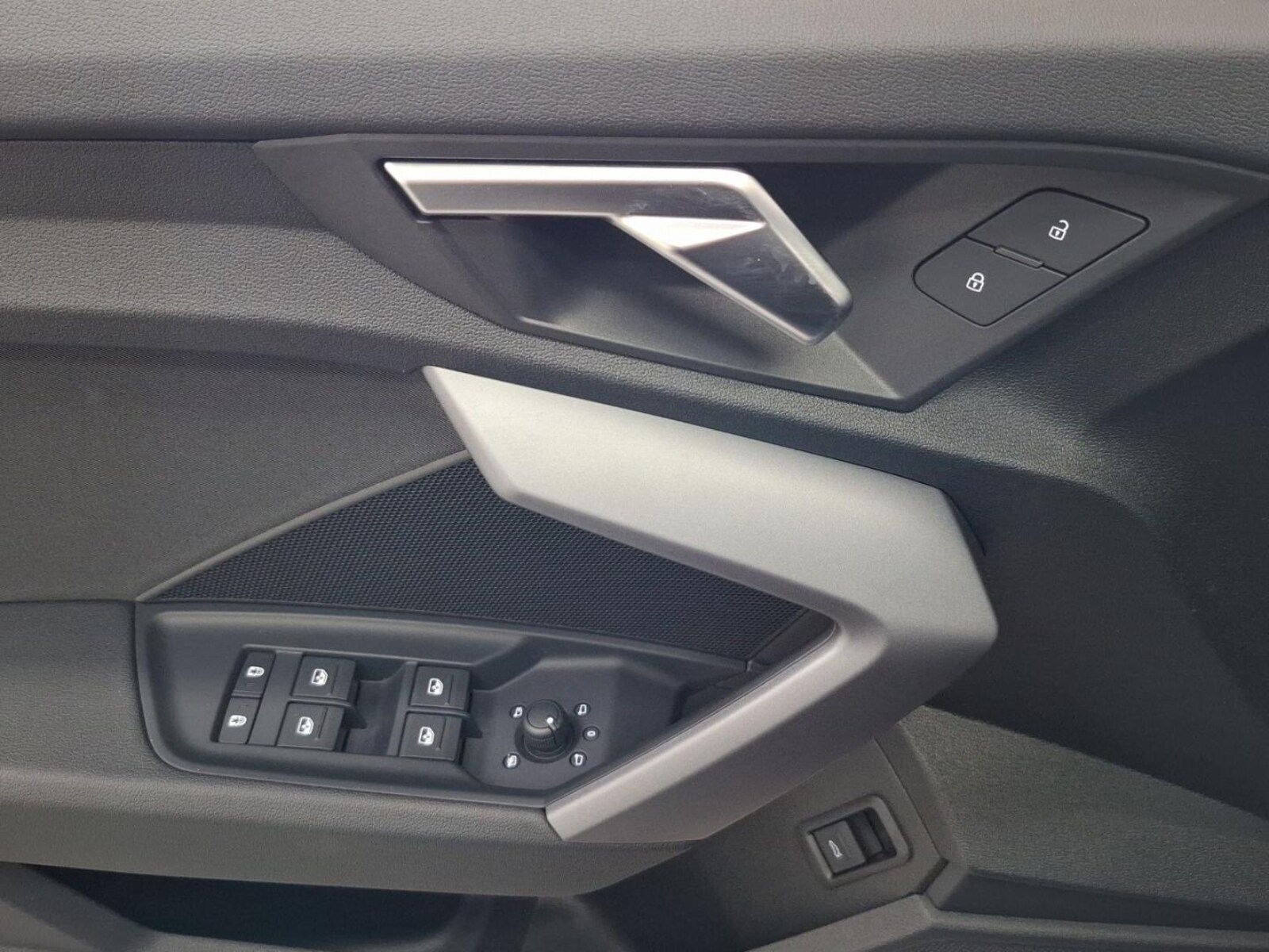 Audi A3 Limousine – Bild 9