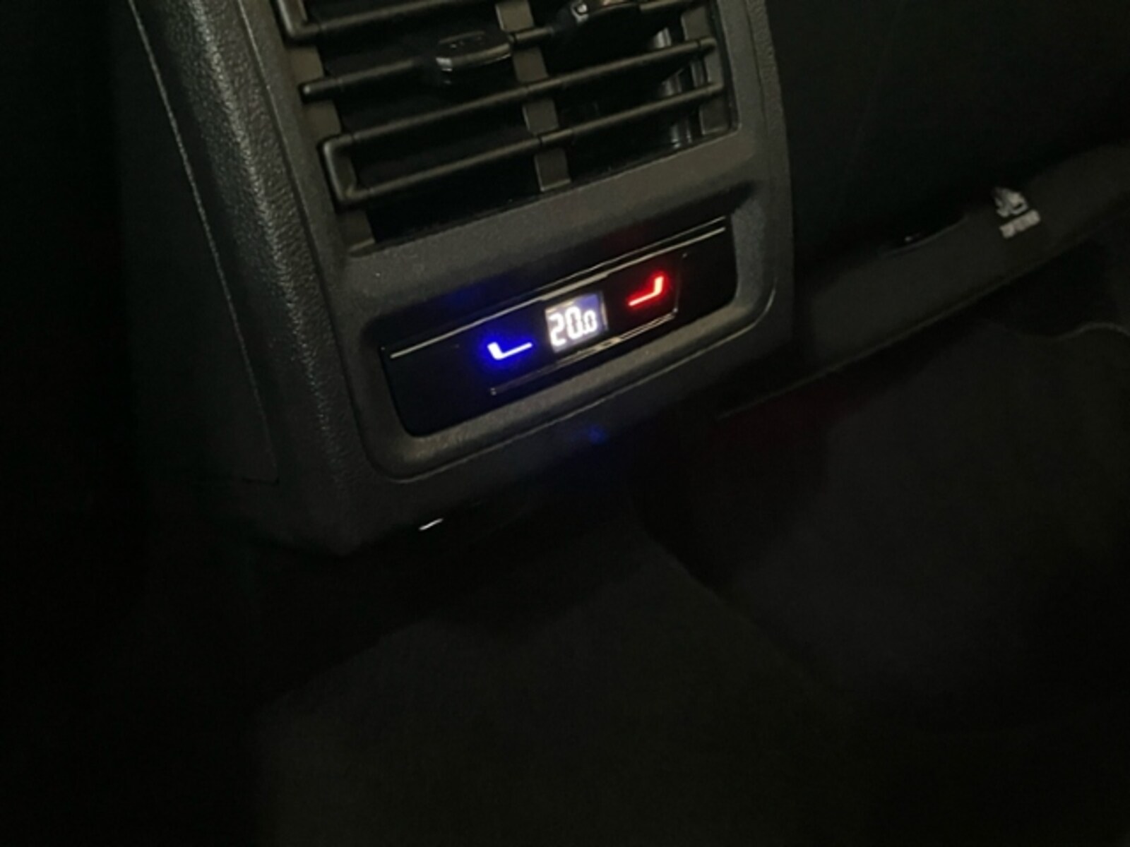 Volkswagen Golf – Bild 16