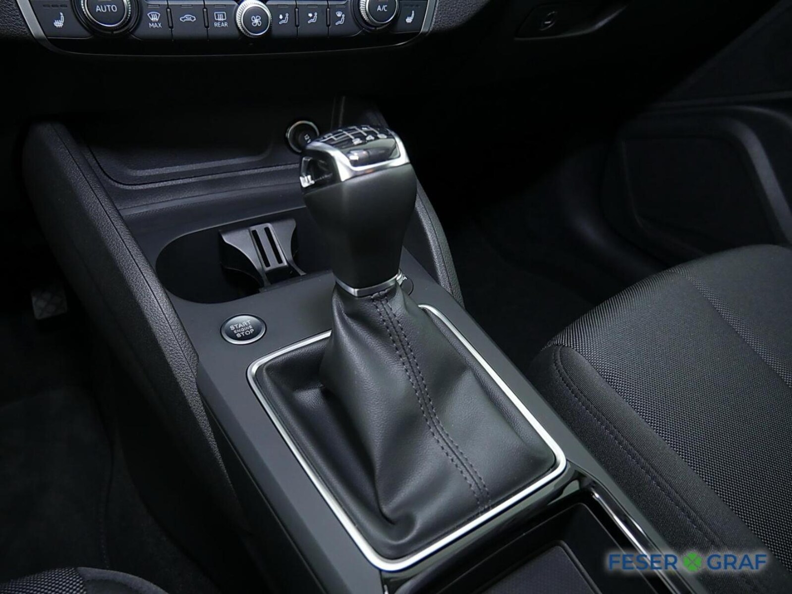 Audi Q2 – Bild 9