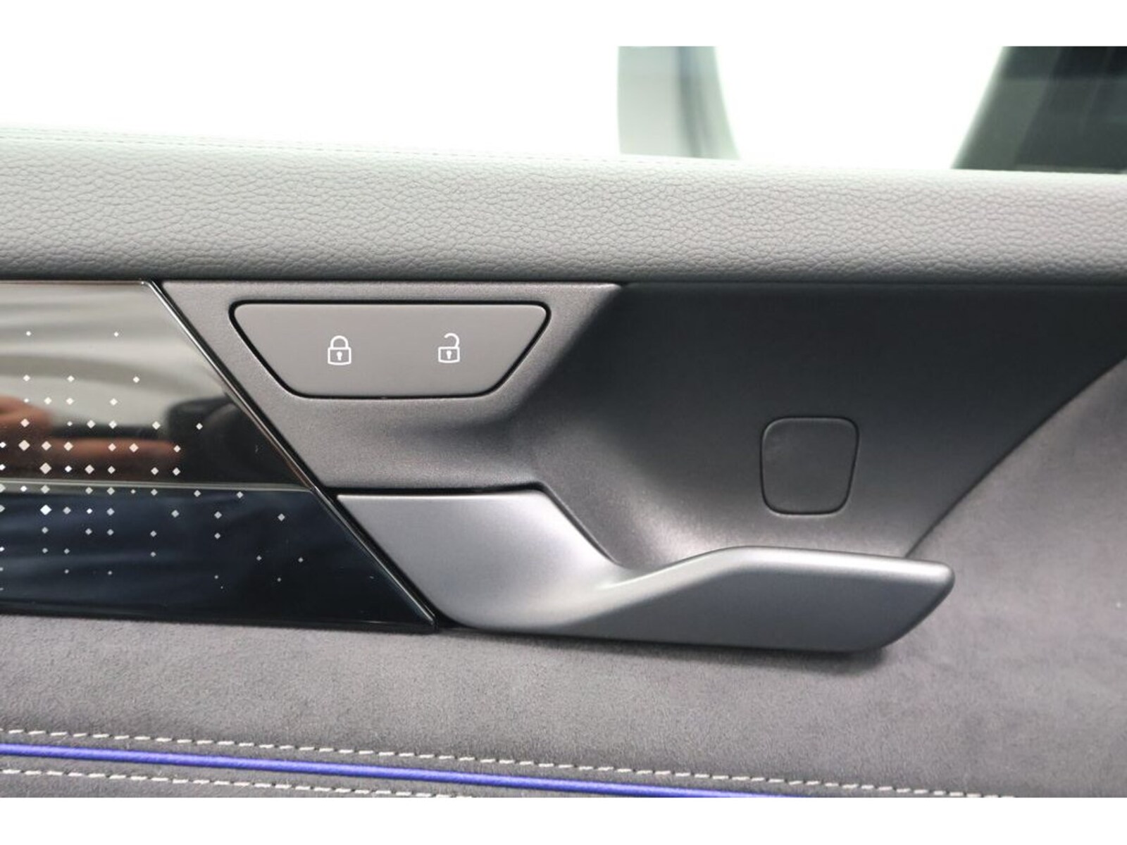 Volkswagen Tayron – Bild 23