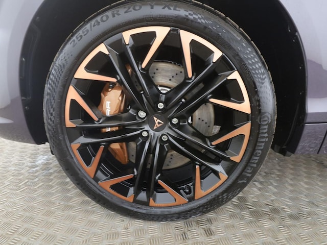 Bild des Autos 20